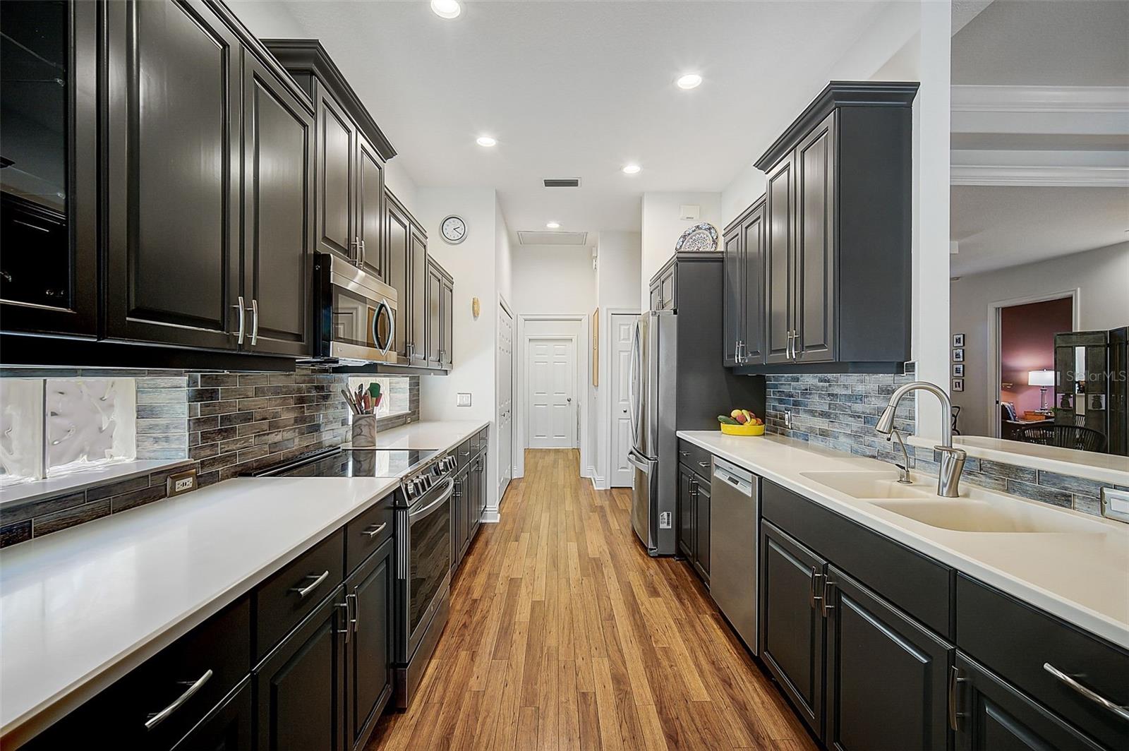293 Turquoise, Osprey, FL 34229