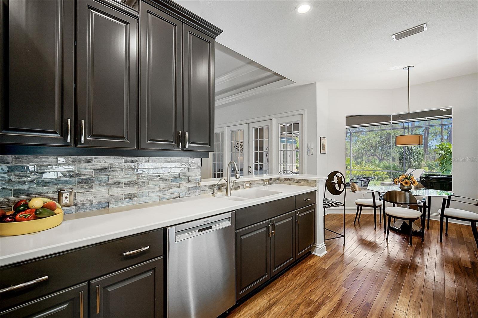 293 Turquoise, Osprey, FL 34229