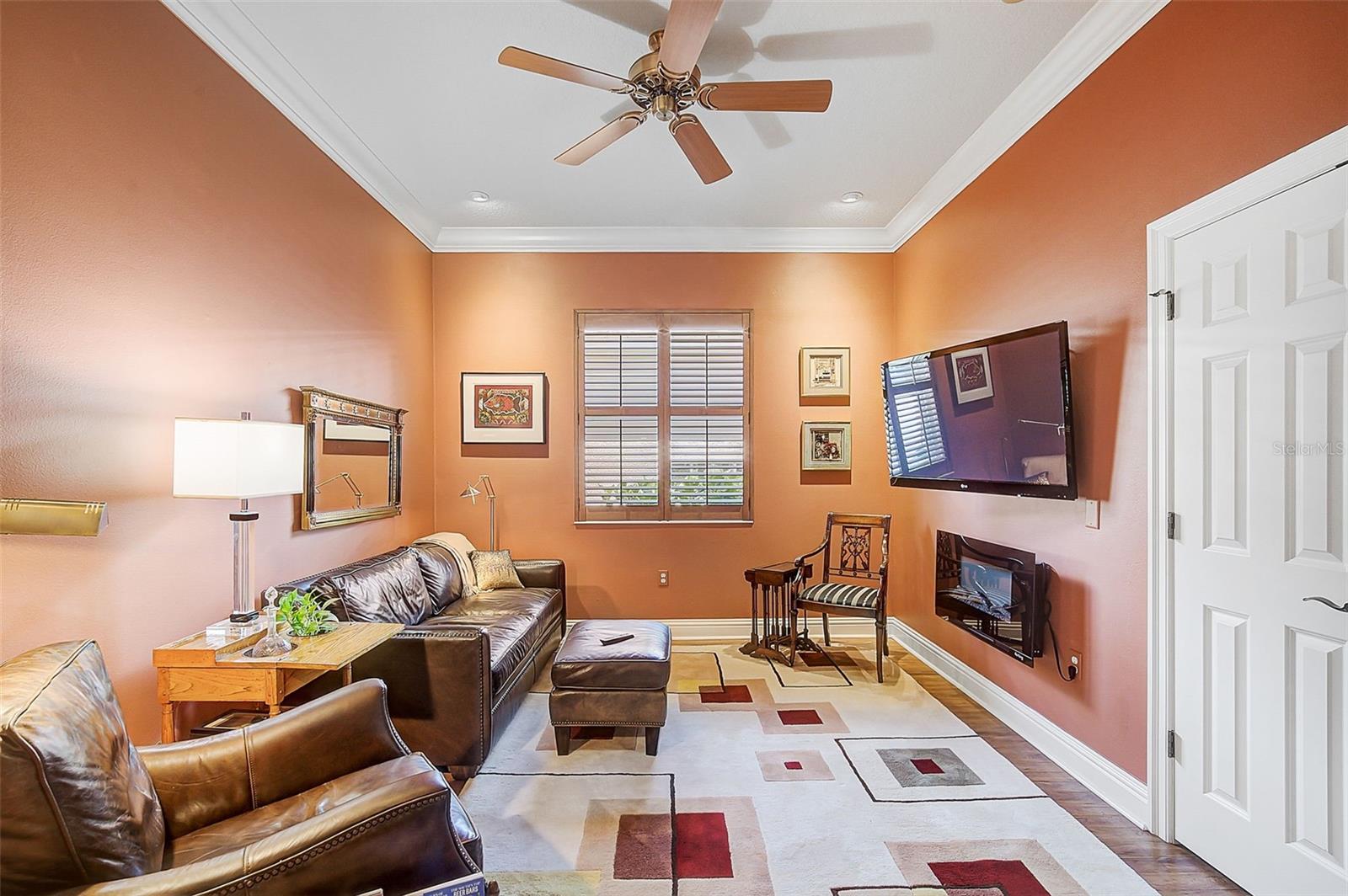293 Turquoise, Osprey, FL 34229