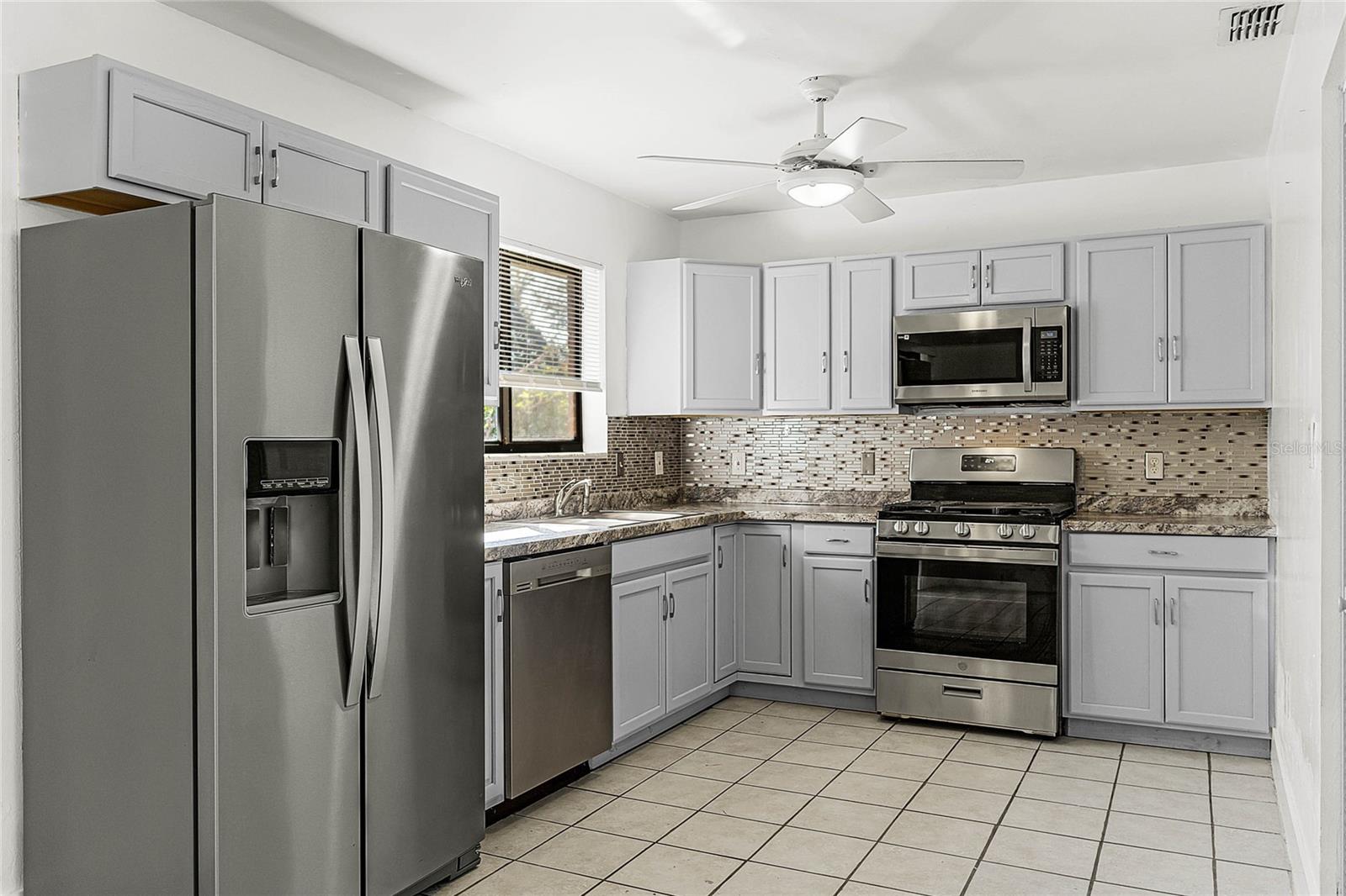 825 Kottle, Daytona Beach, FL 32114