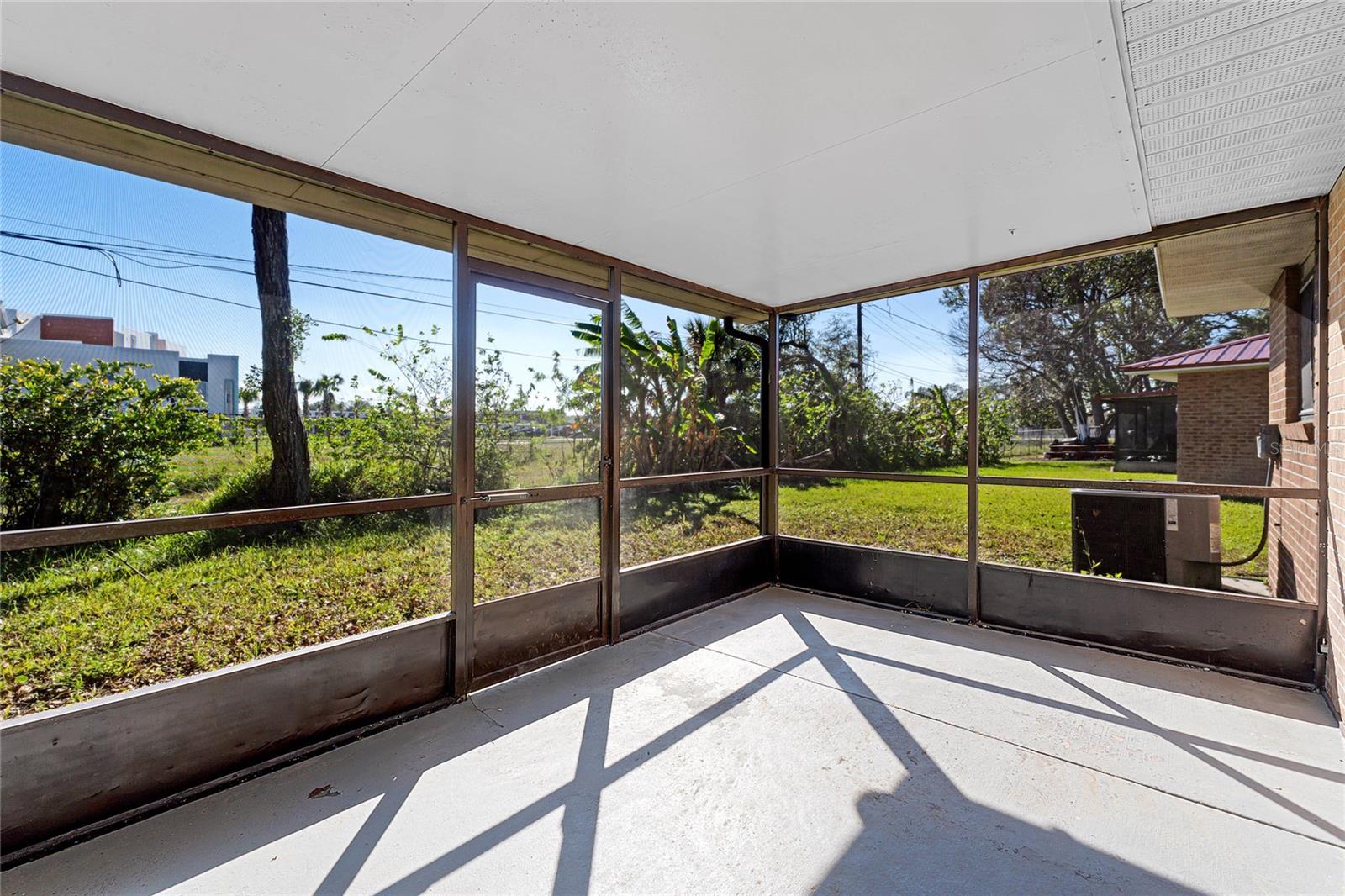 825 Kottle, Daytona Beach, FL 32114