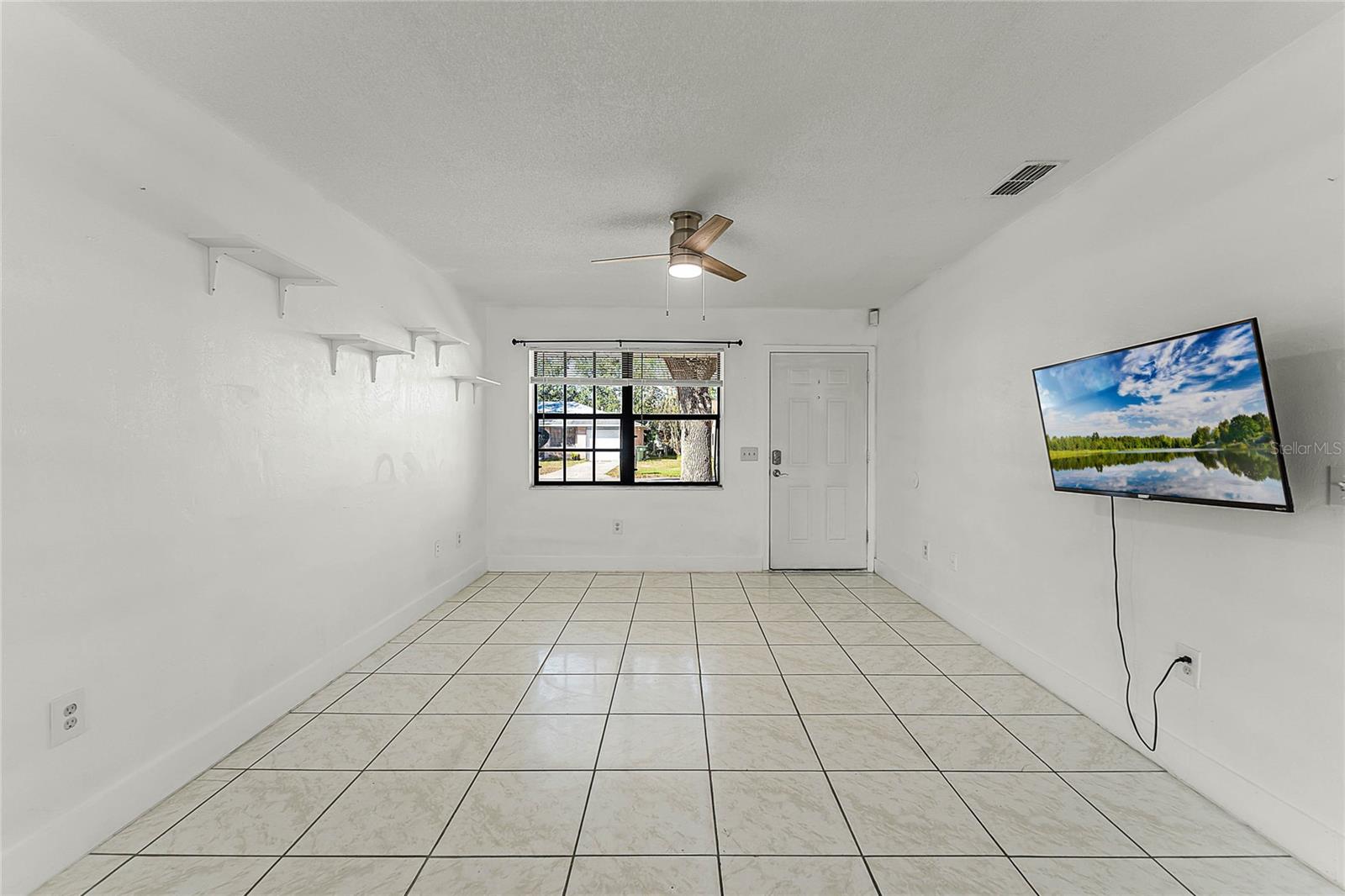825 Kottle, Daytona Beach, FL 32114