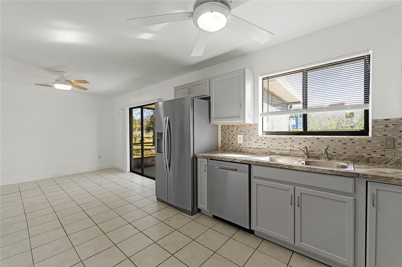 825 Kottle, Daytona Beach, FL 32114