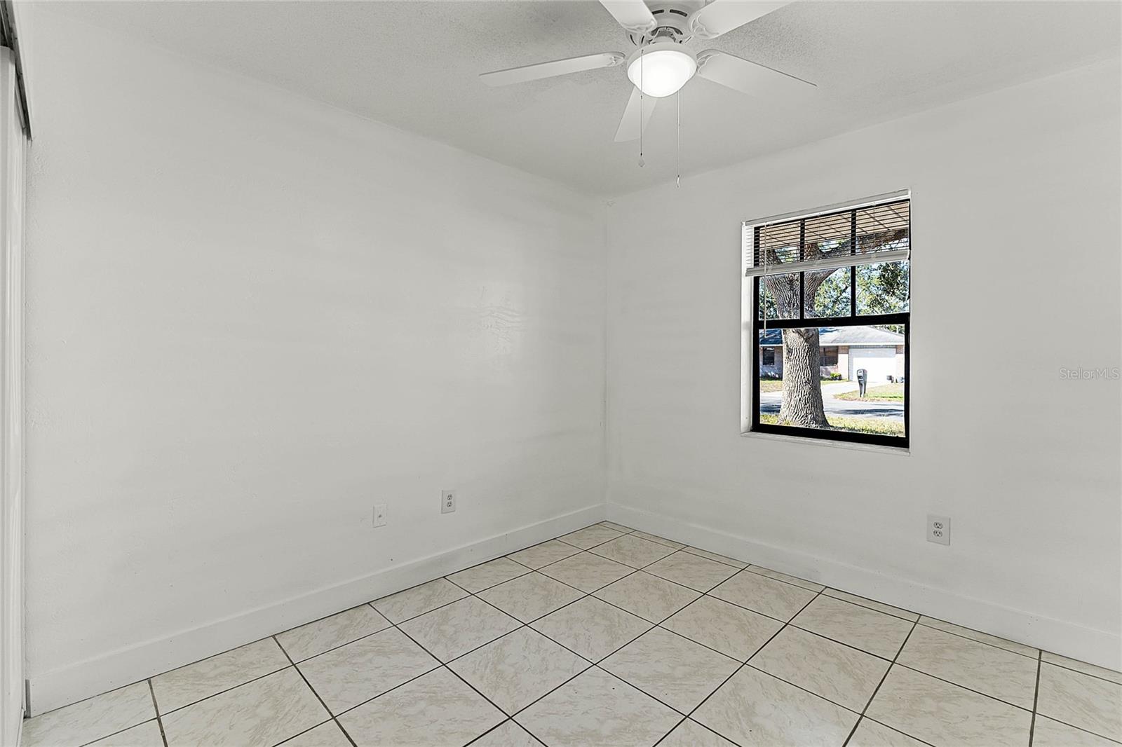 825 Kottle, Daytona Beach, FL 32114