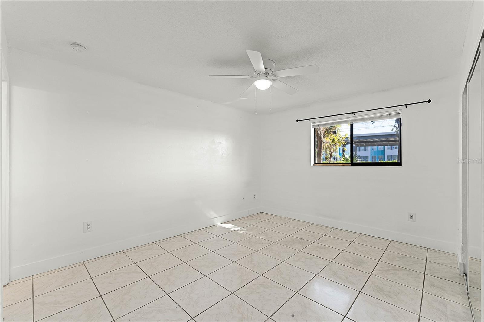 825 Kottle, Daytona Beach, FL 32114