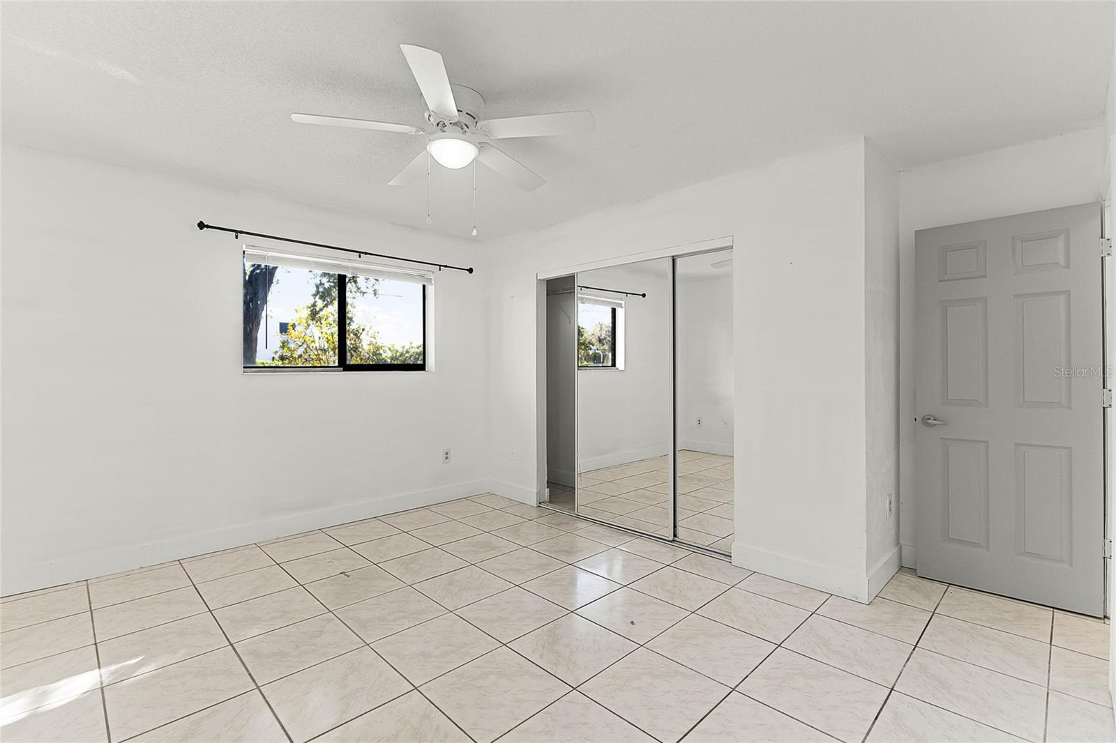 825 Kottle, Daytona Beach, FL 32114