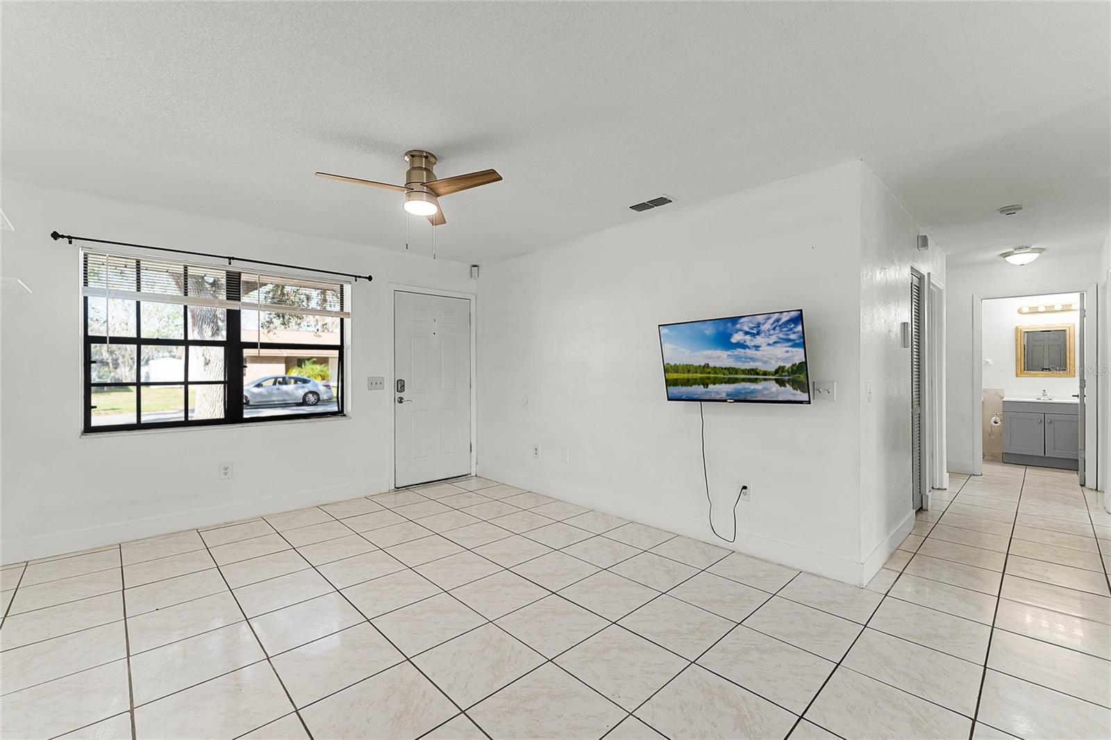 825 Kottle, Daytona Beach, FL 32114