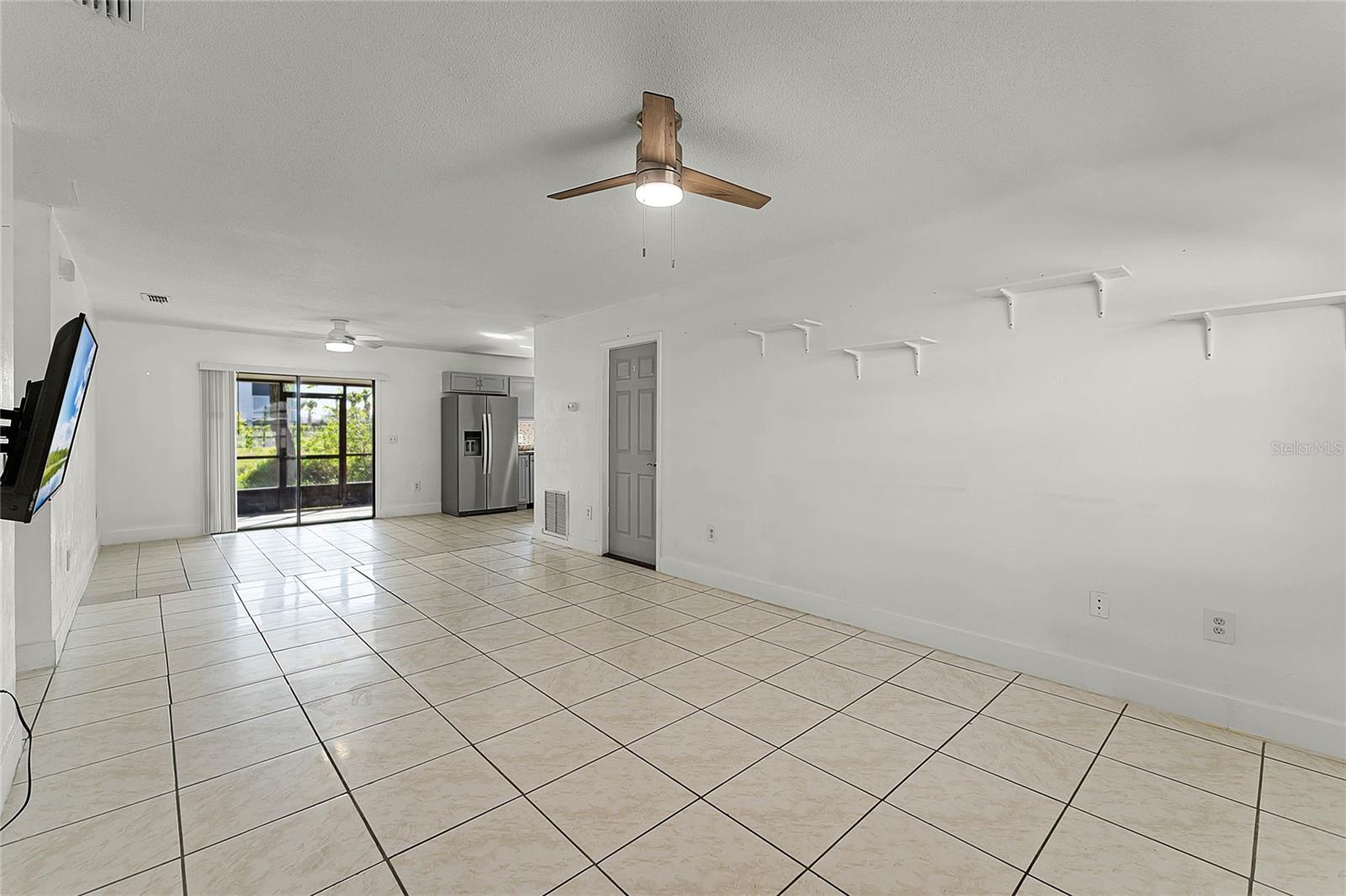 825 Kottle, Daytona Beach, FL 32114