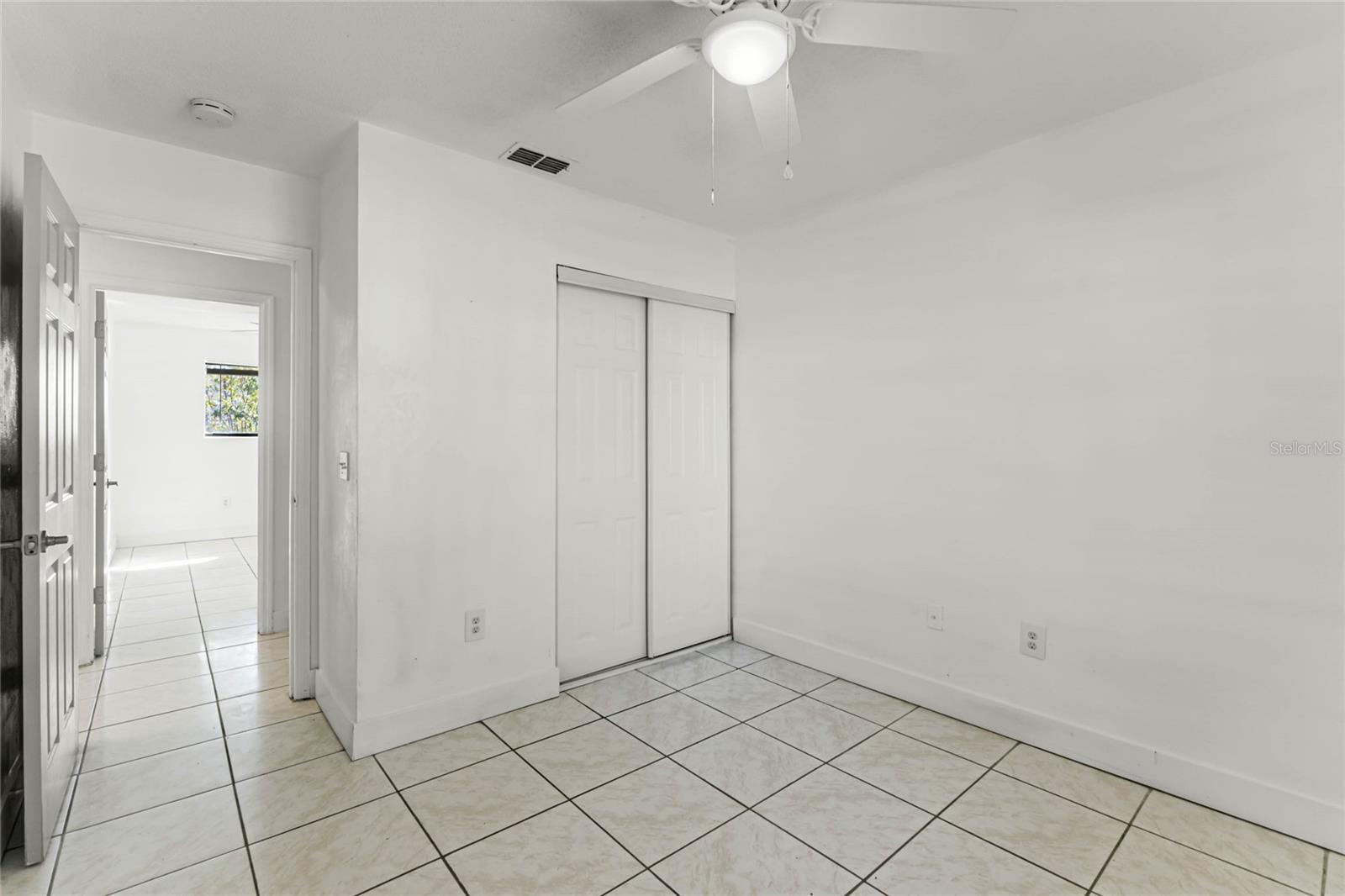 825 Kottle, Daytona Beach, FL 32114