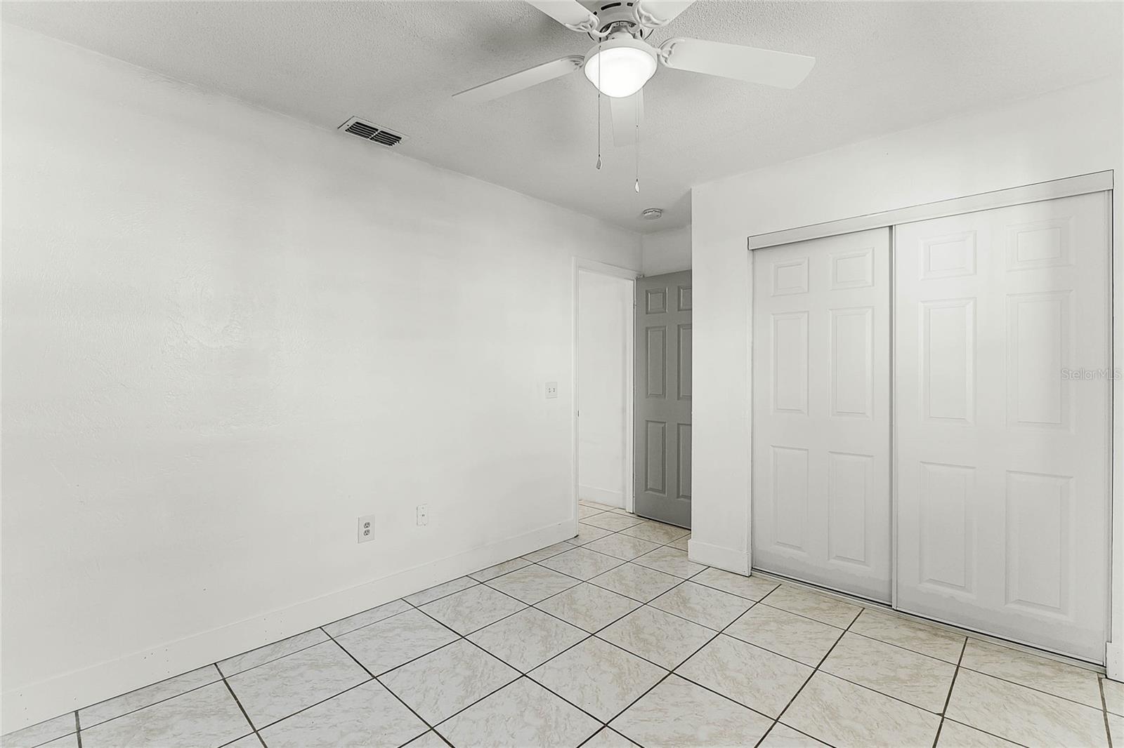 825 Kottle, Daytona Beach, FL 32114