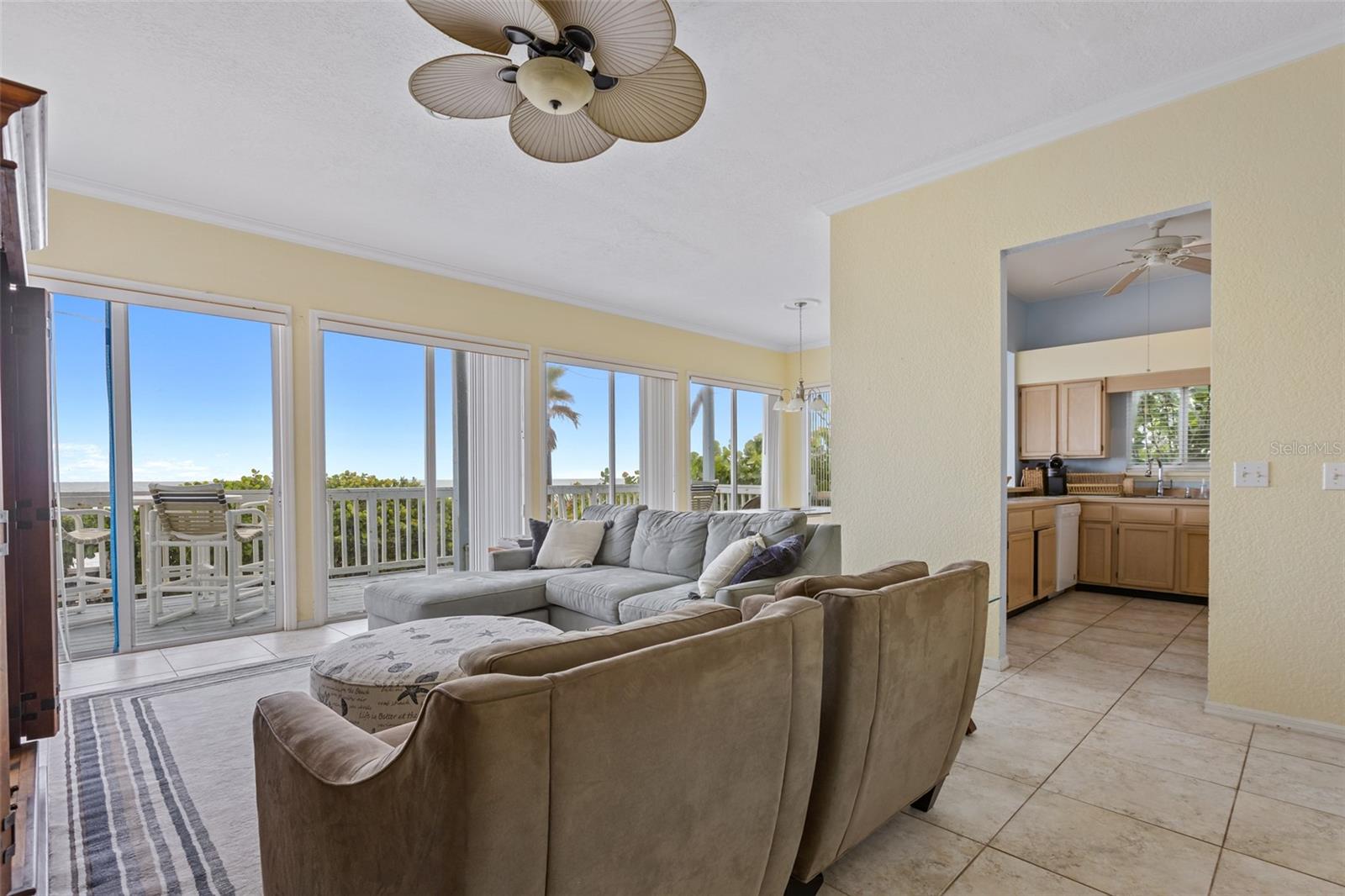 6368 Atlantic, New Smyrna Beach, FL 32169