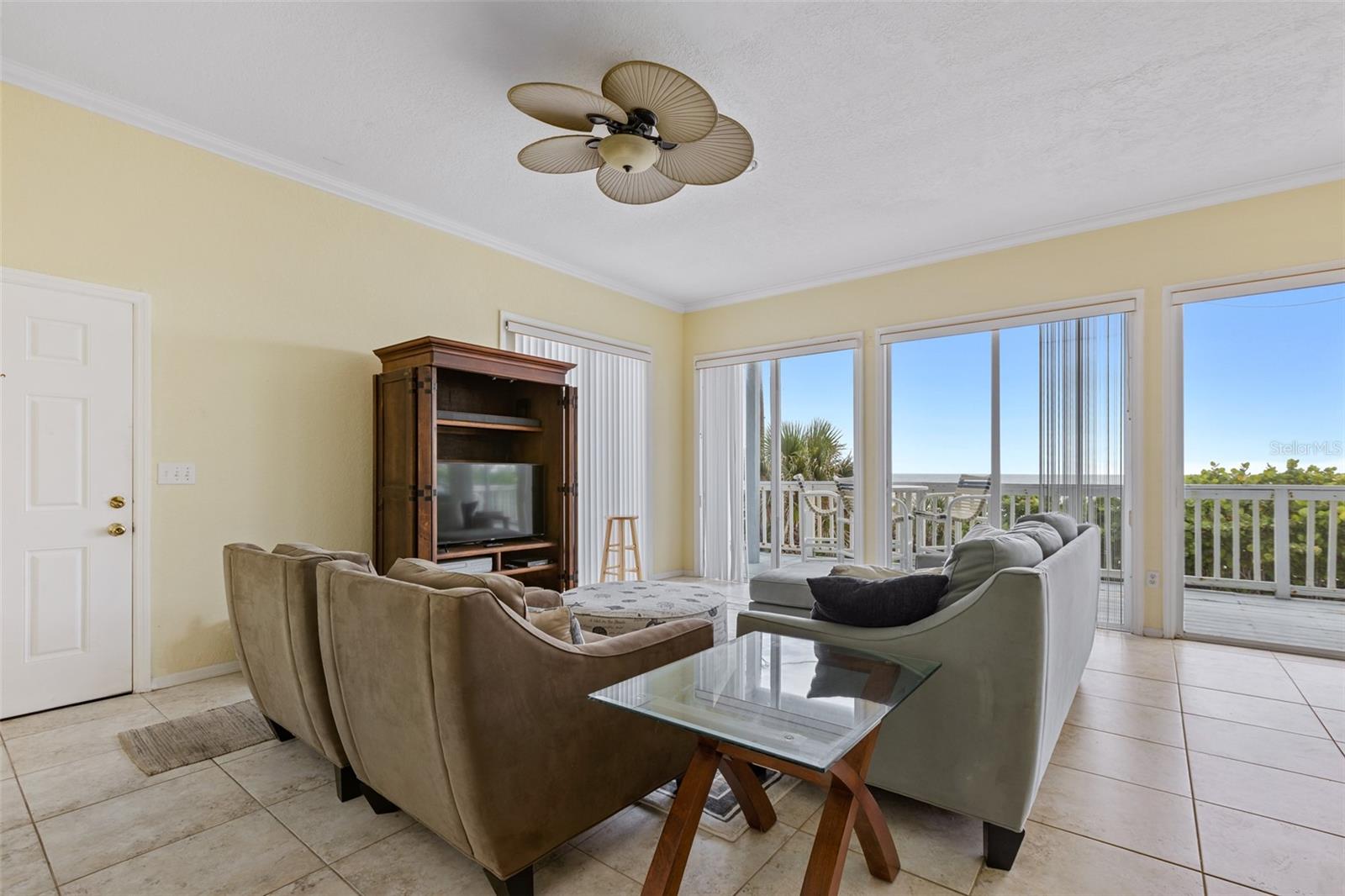 6368 Atlantic, New Smyrna Beach, FL 32169