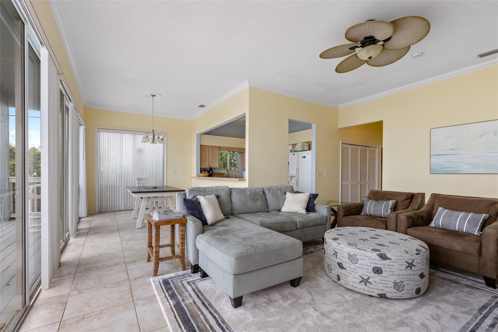 6368 Atlantic, New Smyrna Beach, FL 32169