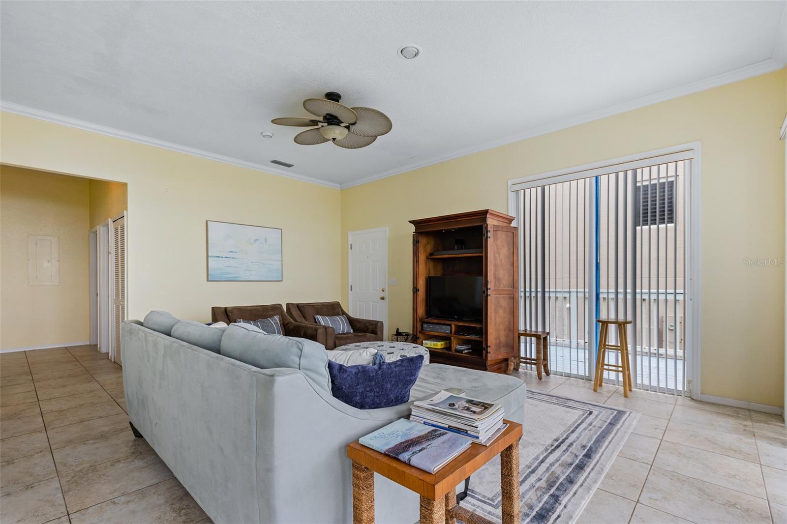6368 Atlantic, New Smyrna Beach, FL 32169
