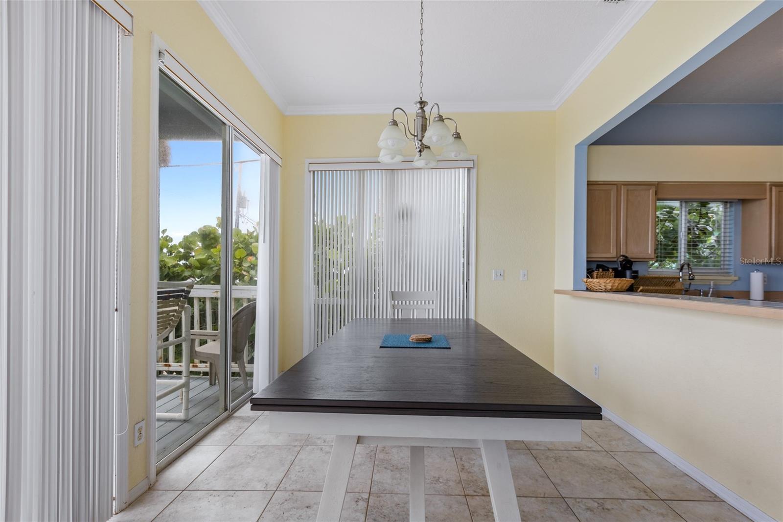 6368 Atlantic, New Smyrna Beach, FL 32169