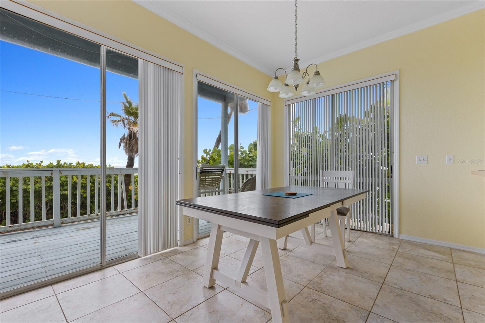 6368 Atlantic, New Smyrna Beach, FL 32169