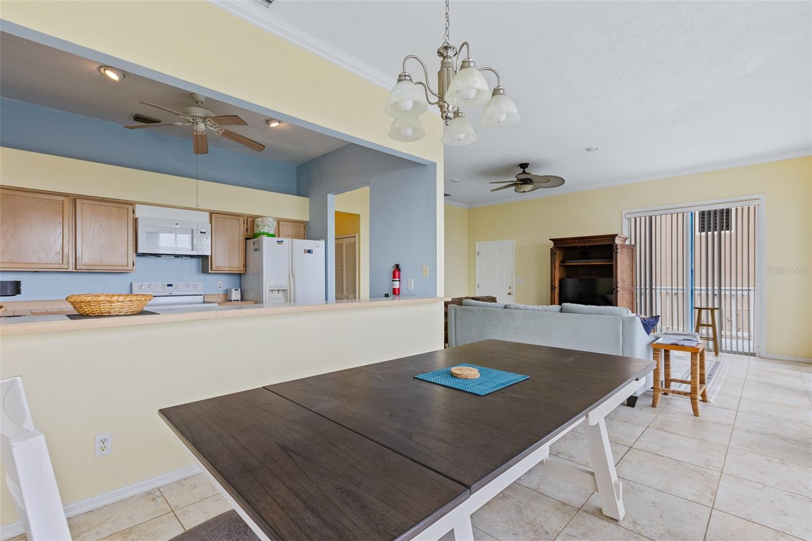 6368 Atlantic, New Smyrna Beach, FL 32169