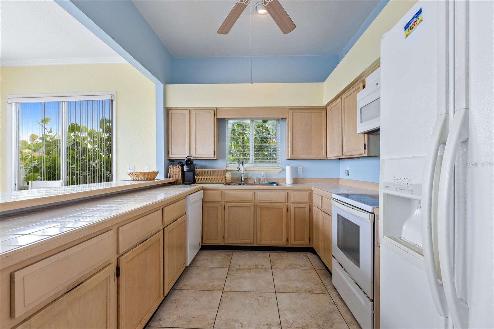 6368 Atlantic, New Smyrna Beach, FL 32169