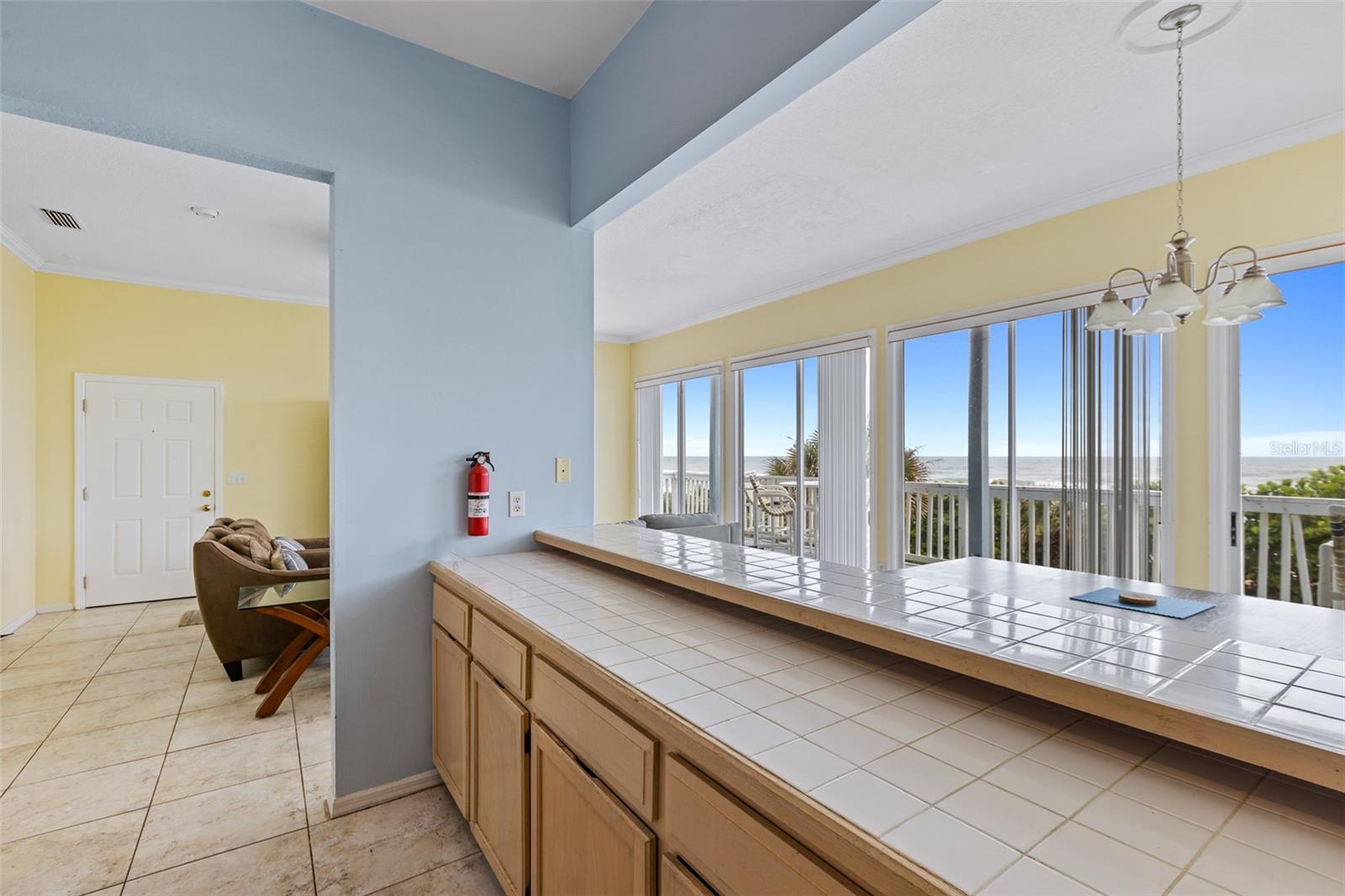 6368 Atlantic, New Smyrna Beach, FL 32169