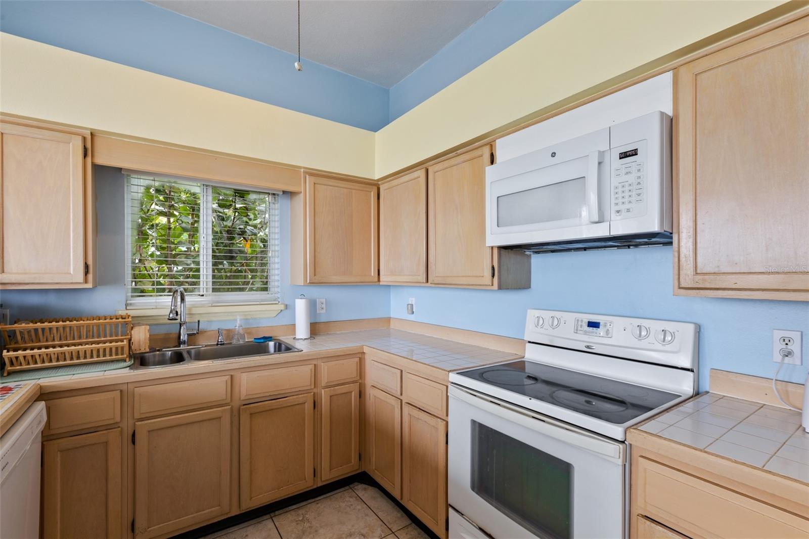 6368 Atlantic, New Smyrna Beach, FL 32169