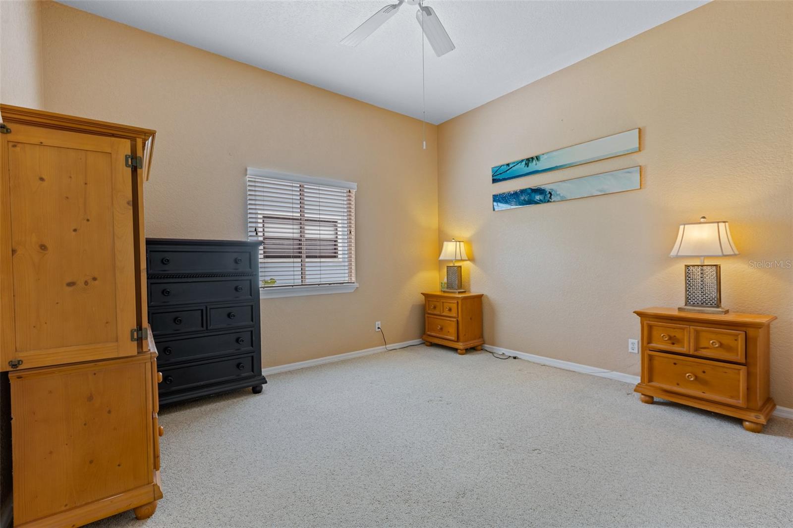 6368 Atlantic, New Smyrna Beach, FL 32169