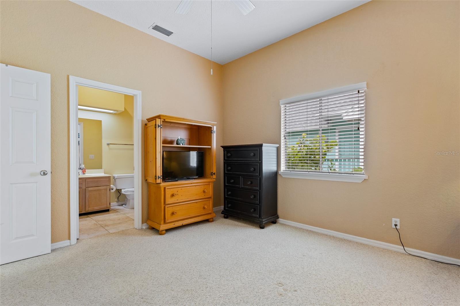 6368 Atlantic, New Smyrna Beach, FL 32169