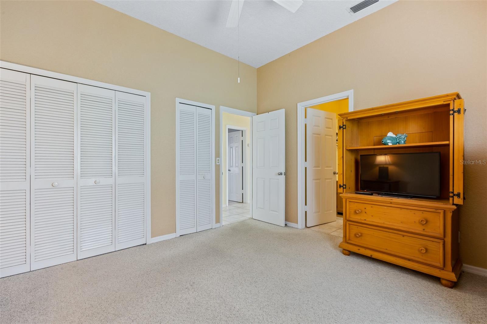 6368 Atlantic, New Smyrna Beach, FL 32169