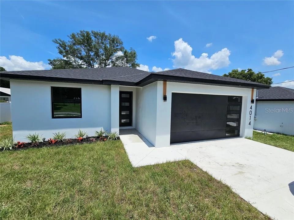 0 Robinson, Haines City, FL 33844
