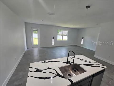 0 Robinson, Haines City, FL 33844