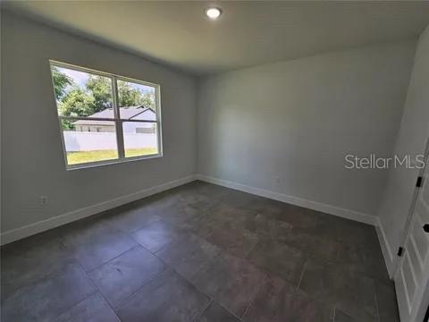 0 Robinson, Haines City, FL 33844