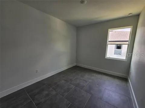 0 Robinson, Haines City, FL 33844