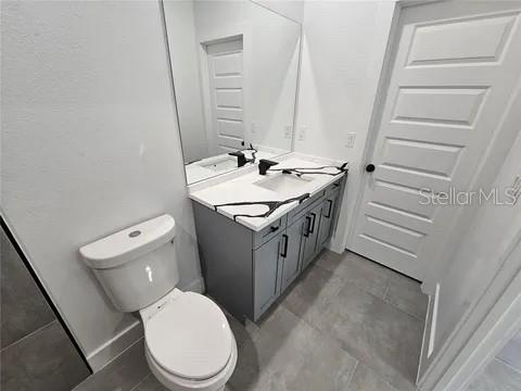 0 Robinson, Haines City, FL 33844