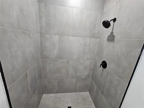 0 Robinson, Haines City, FL 33844