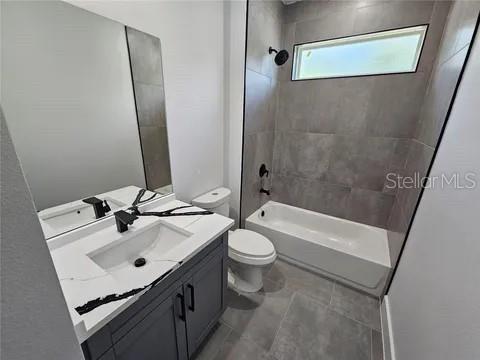 0 Robinson, Haines City, FL 33844