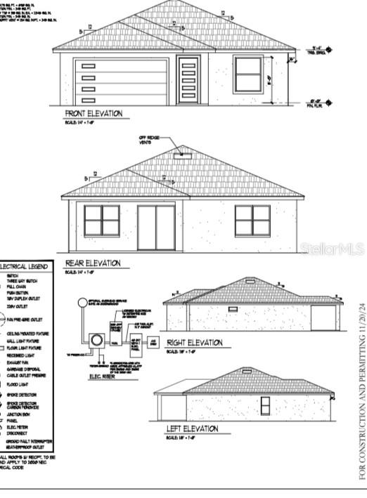 0 Robinson, Haines City, FL 33844