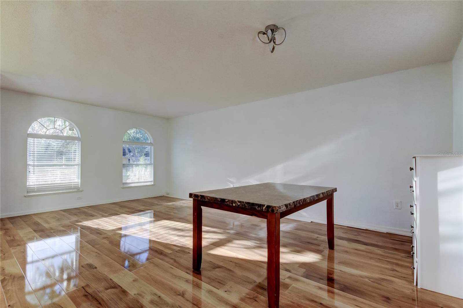 11309 Outrigger, Spring Hill, FL 34608