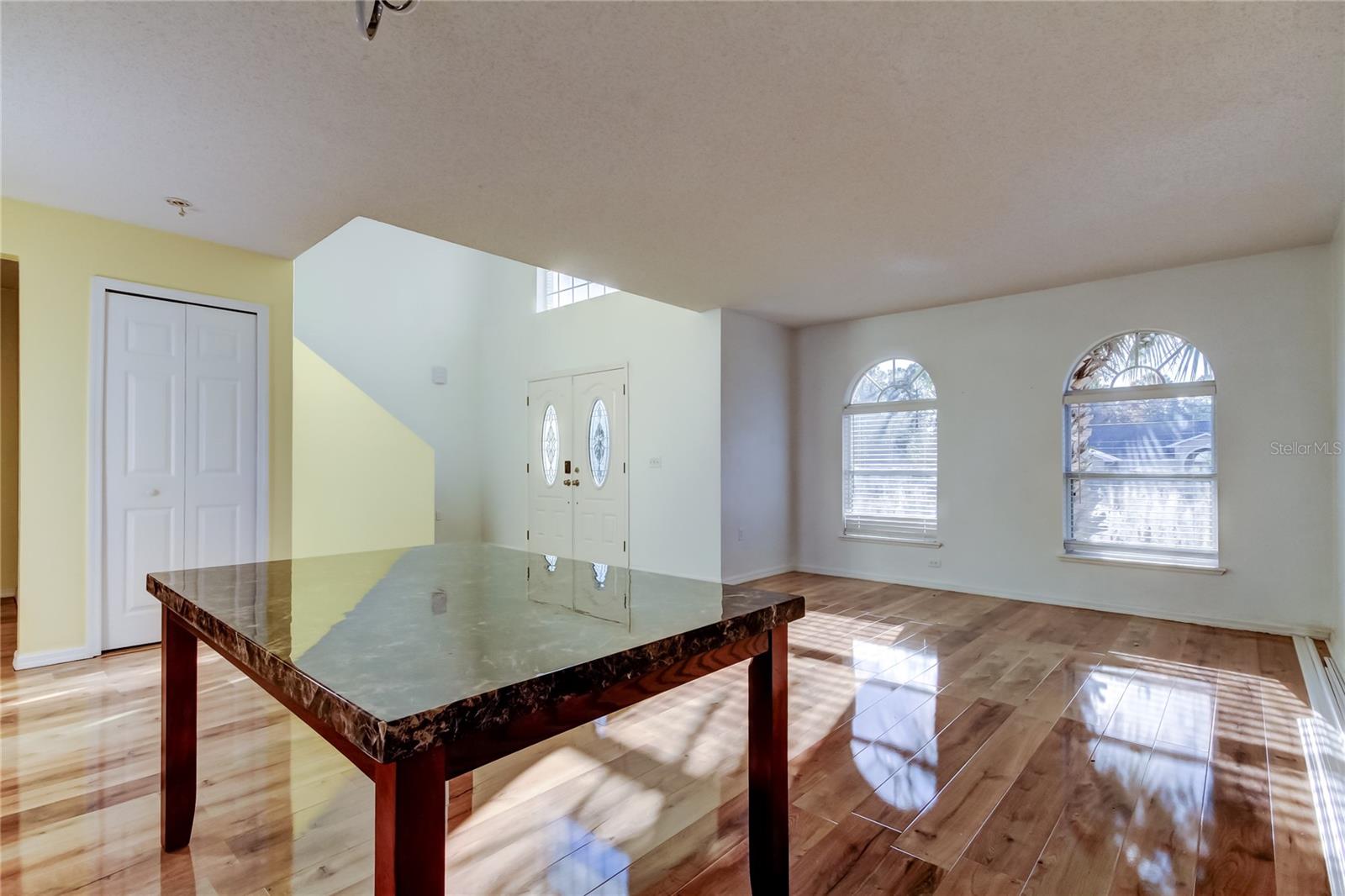 11309 Outrigger, Spring Hill, FL 34608