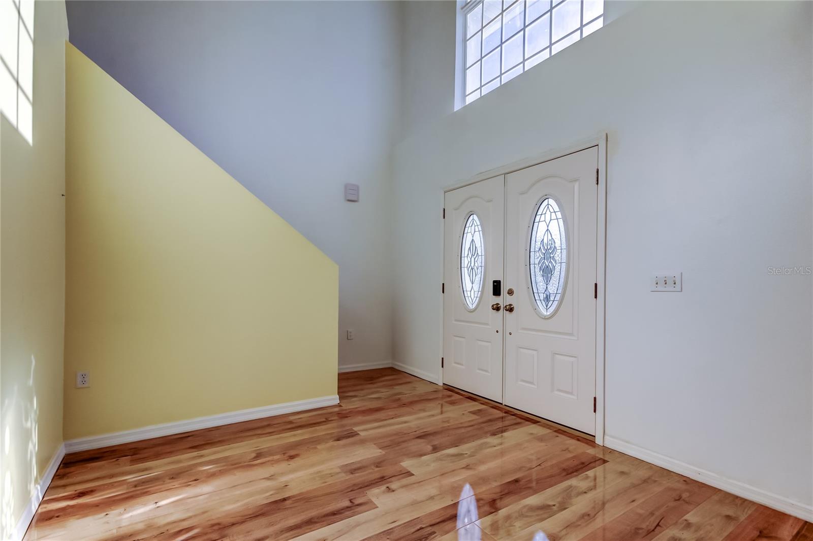 11309 Outrigger, Spring Hill, FL 34608