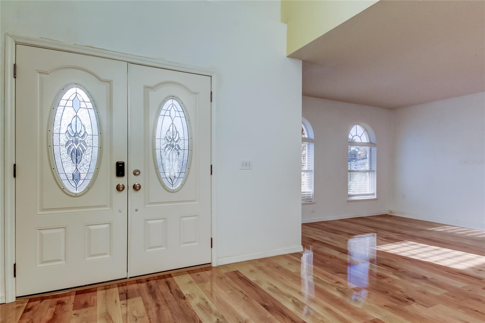11309 Outrigger, Spring Hill, FL 34608