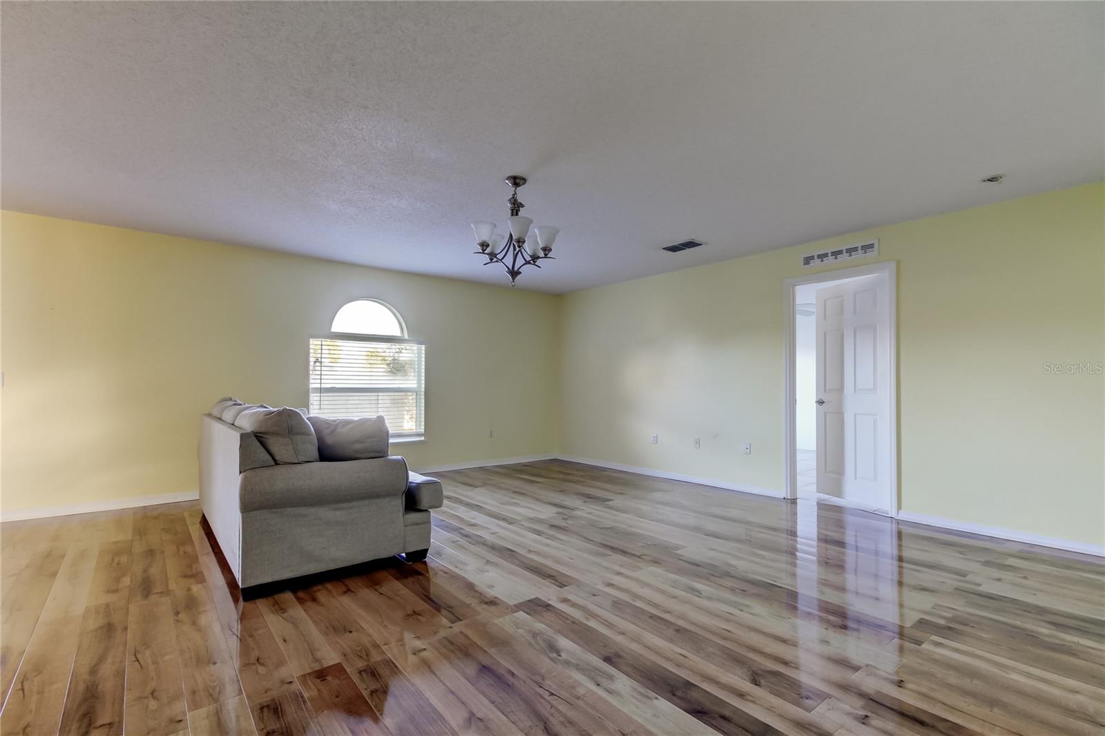11309 Outrigger, Spring Hill, FL 34608