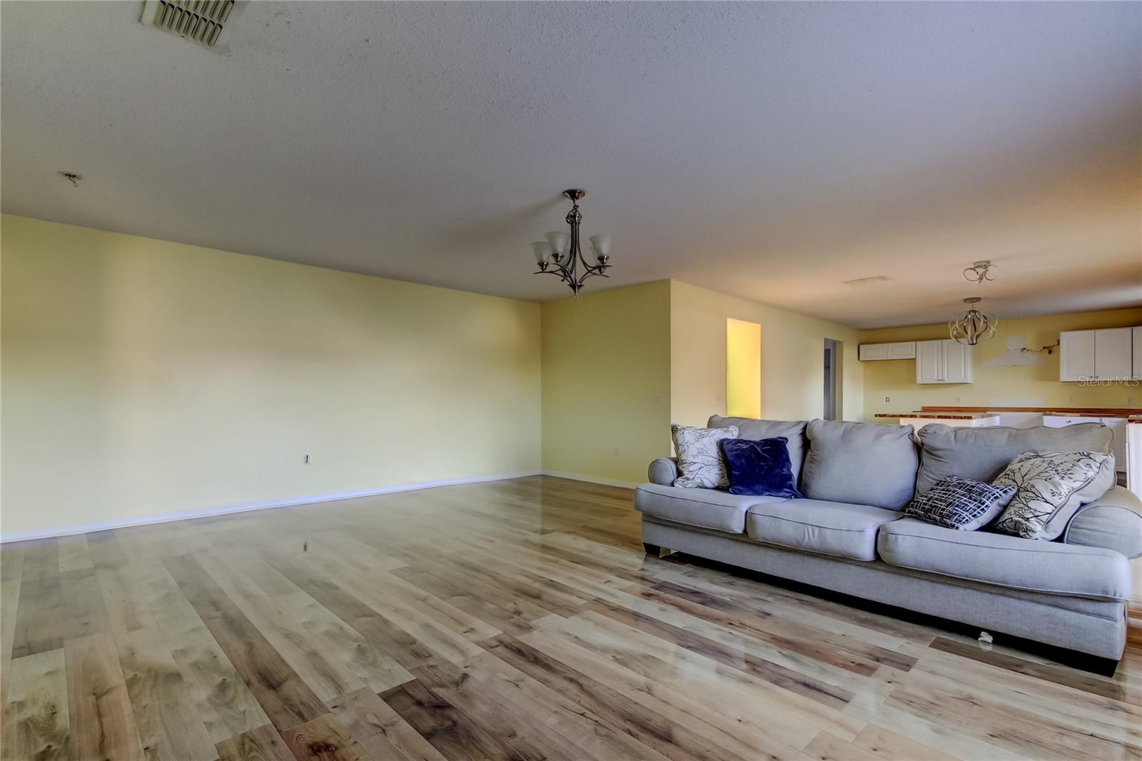 11309 Outrigger, Spring Hill, FL 34608