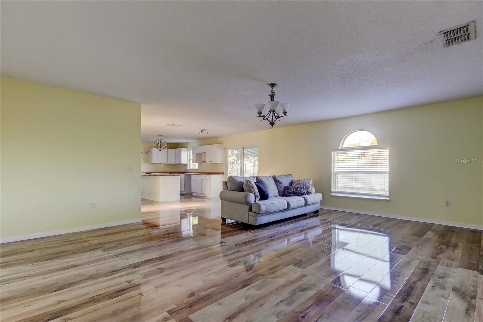 11309 Outrigger, Spring Hill, FL 34608