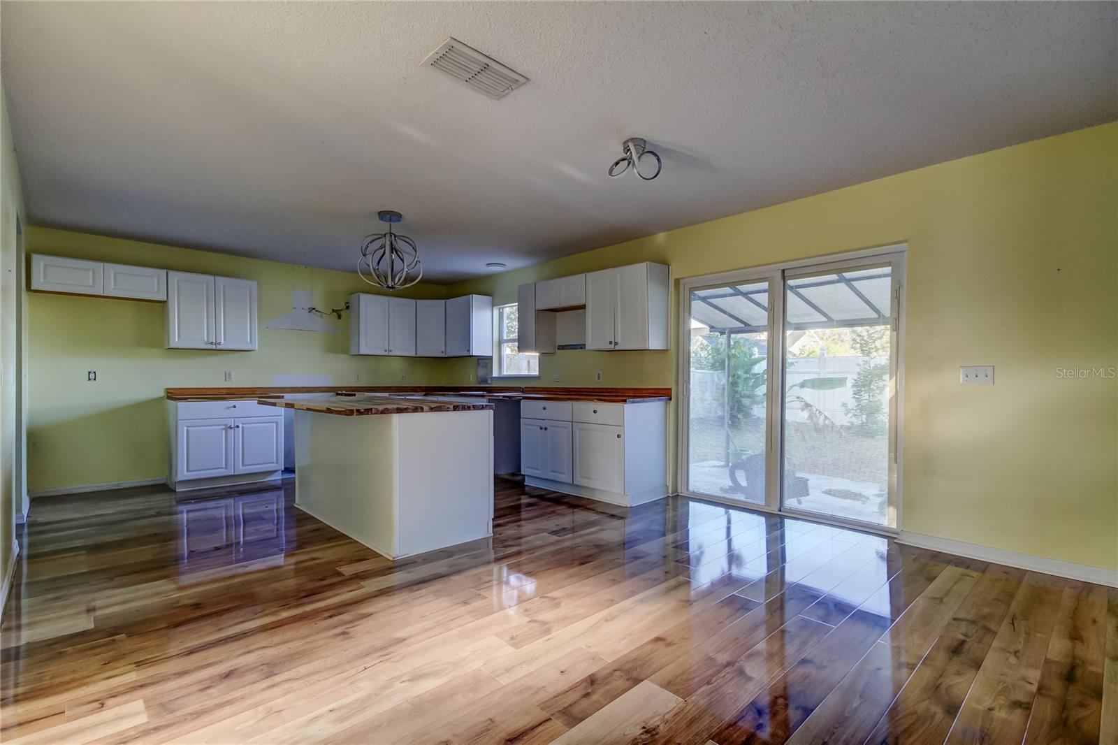 11309 Outrigger, Spring Hill, FL 34608