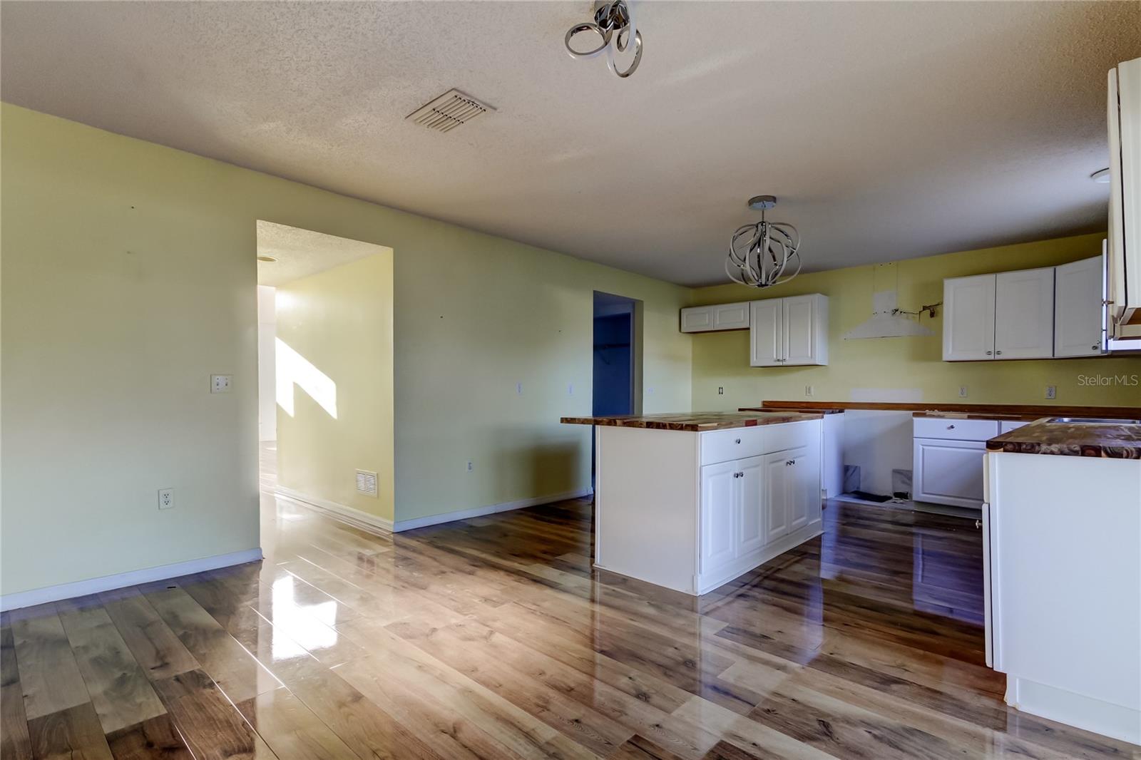 11309 Outrigger, Spring Hill, FL 34608