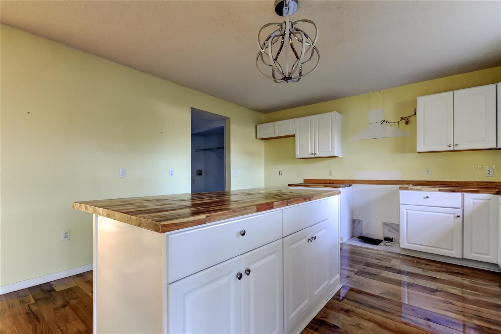 11309 Outrigger, Spring Hill, FL 34608
