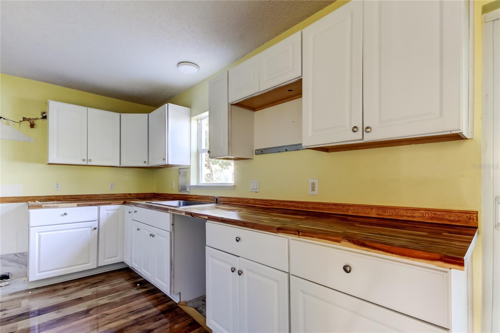11309 Outrigger, Spring Hill, FL 34608