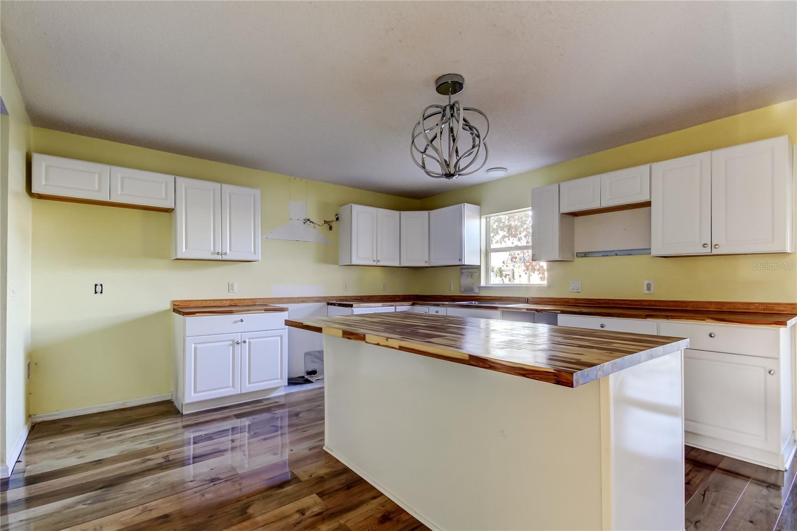 11309 Outrigger, Spring Hill, FL 34608