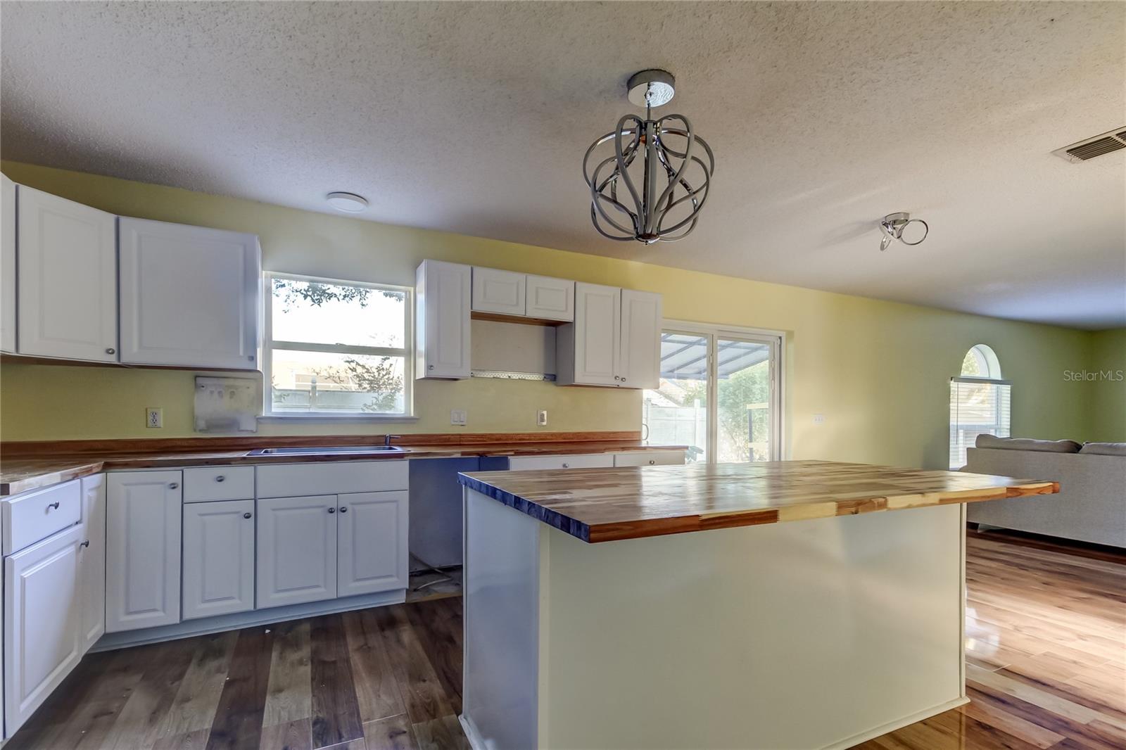 11309 Outrigger, Spring Hill, FL 34608