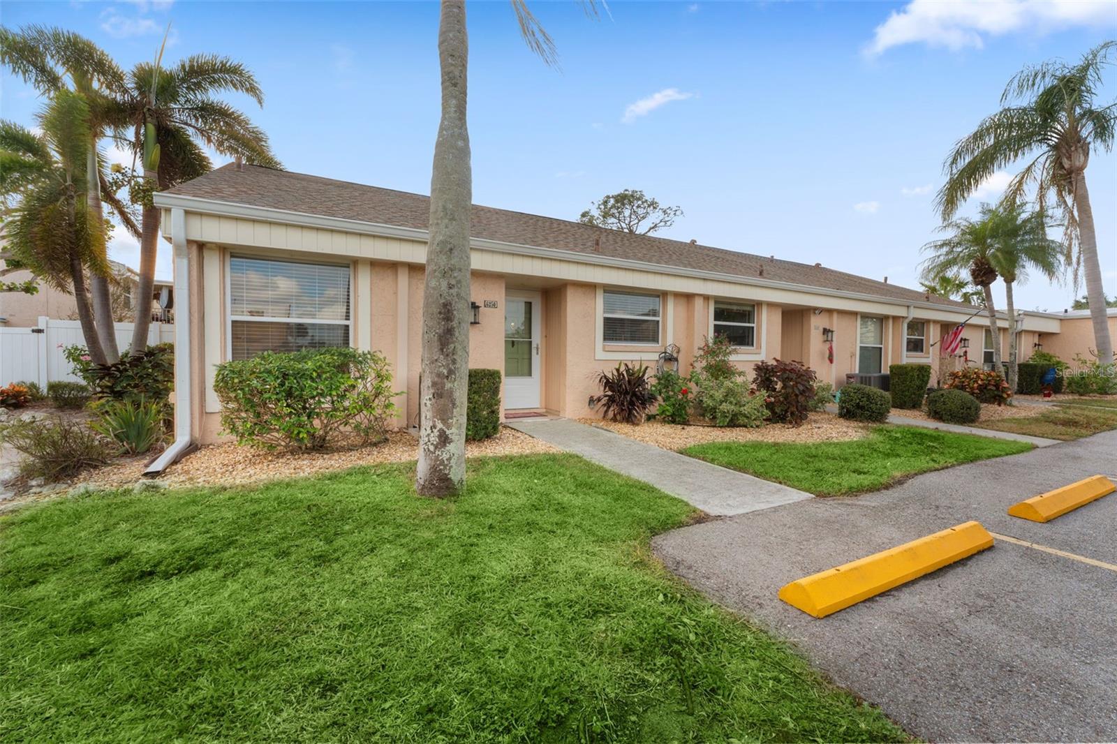 6250 7th Unit 6250, Bradenton, FL 34209