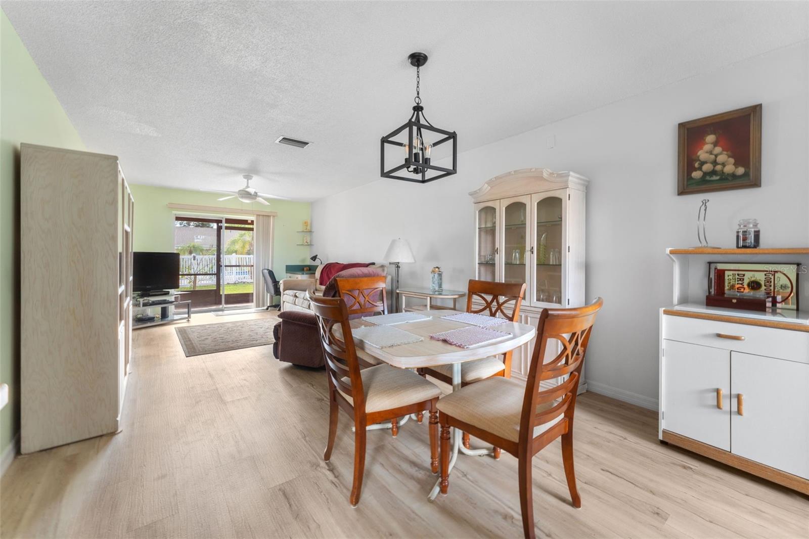 6250 7th Unit 6250, Bradenton, FL 34209